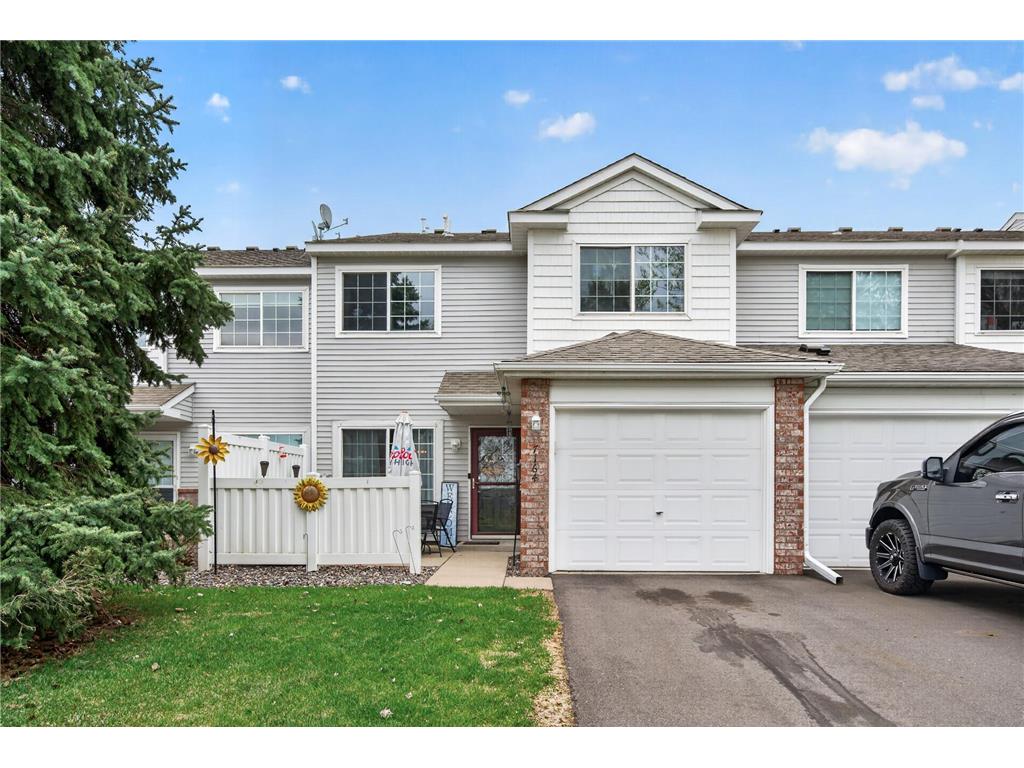 7164 Quarry Avenue NE Otsego MN 55330 7069196 image25