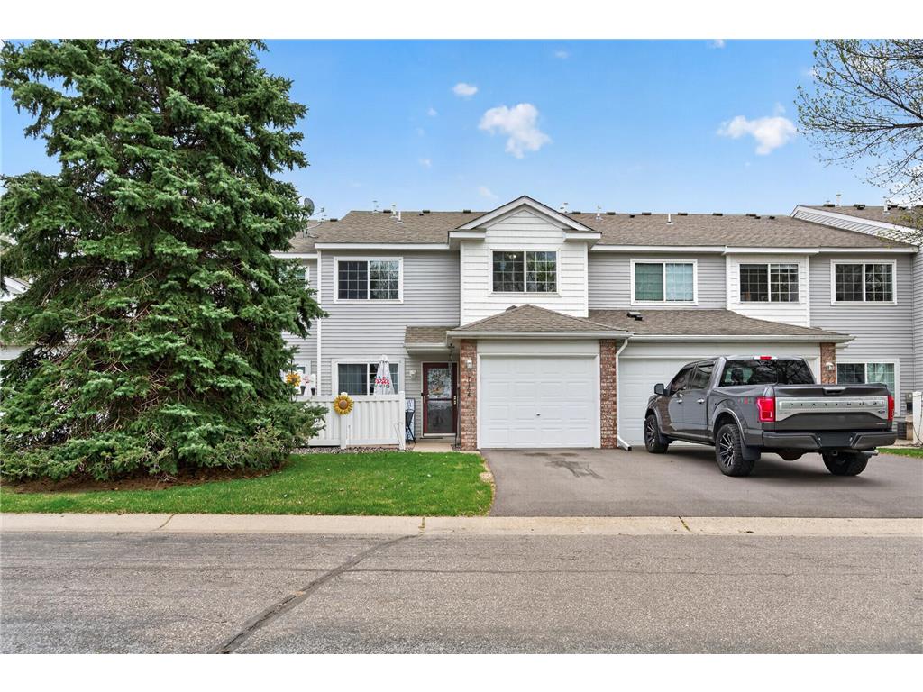 7164 Quarry Avenue NE Otsego MN 55330 7069196 image26