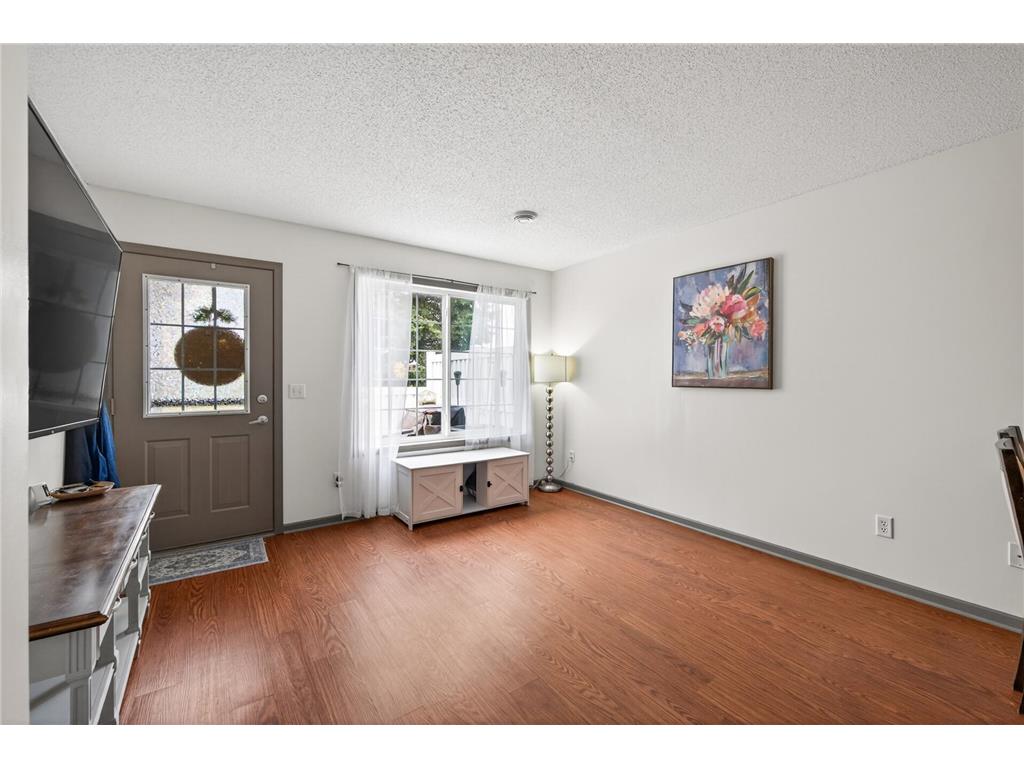 7164 Quarry Avenue NE Otsego MN 55330 7069196 image3