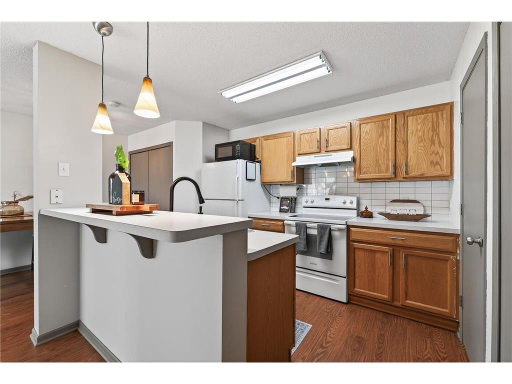 7164 Quarry Avenue NE Otsego MN 55330 7069196 image6