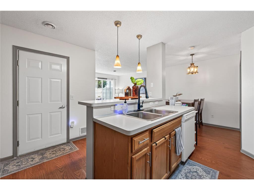 7164 Quarry Avenue NE Otsego MN 55330 7069196 image9