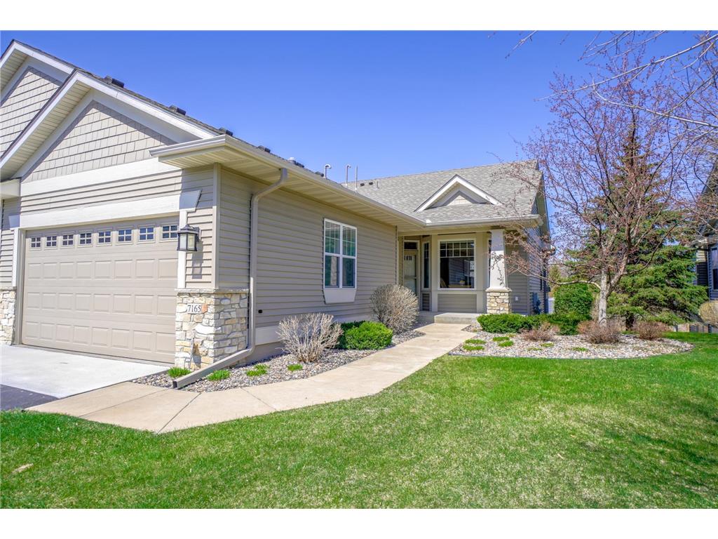 7165 Ballard Trail Inver Grove Heights MN 55077 6264064 image1