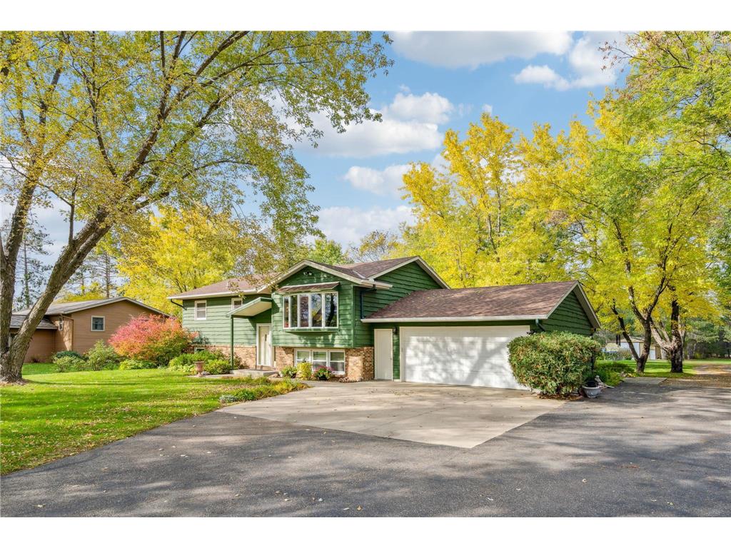 7165 Duelm Road NE, Sauk Rapids, MN, 56379 MLS 6451586 Edina Realty