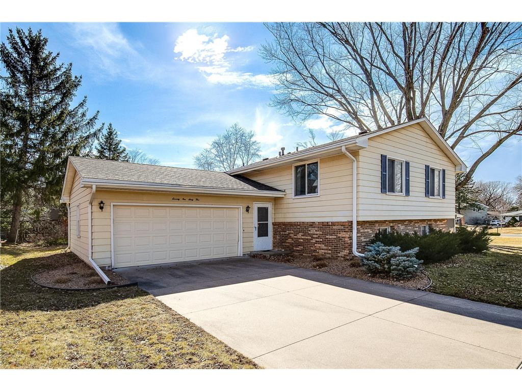 7165 Montrose Road Woodbury MN 55125 6500754 image1