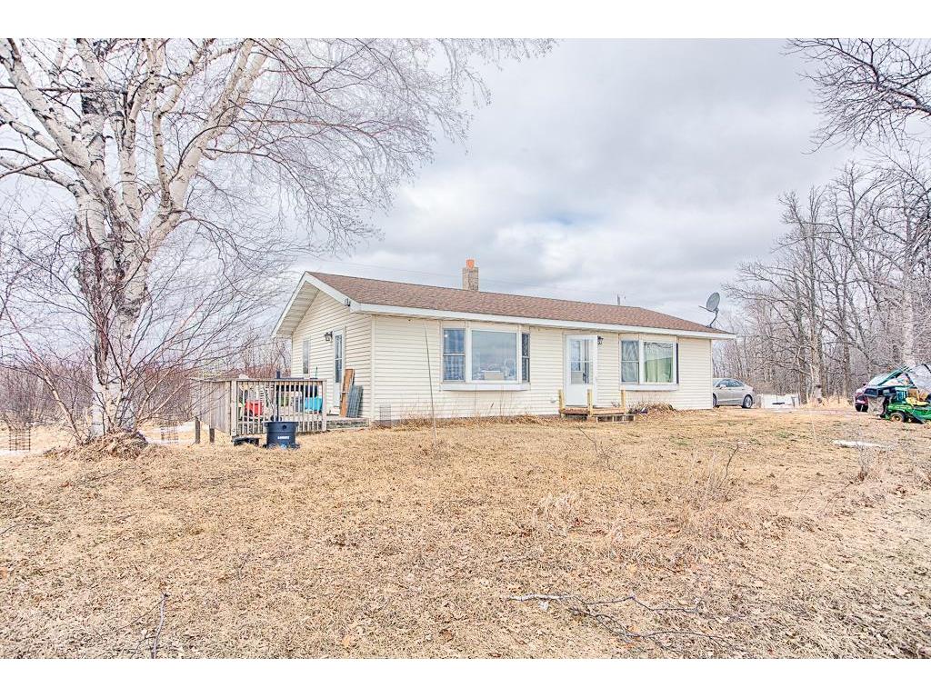 7165 US Highway 169, Garrison, MN, 56450 MLS 6167067 Edina Realty