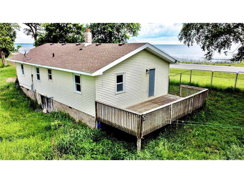 7165 US Highway 169 Garrison MN 56450 - Mille Lacs Lake 6782500 image1