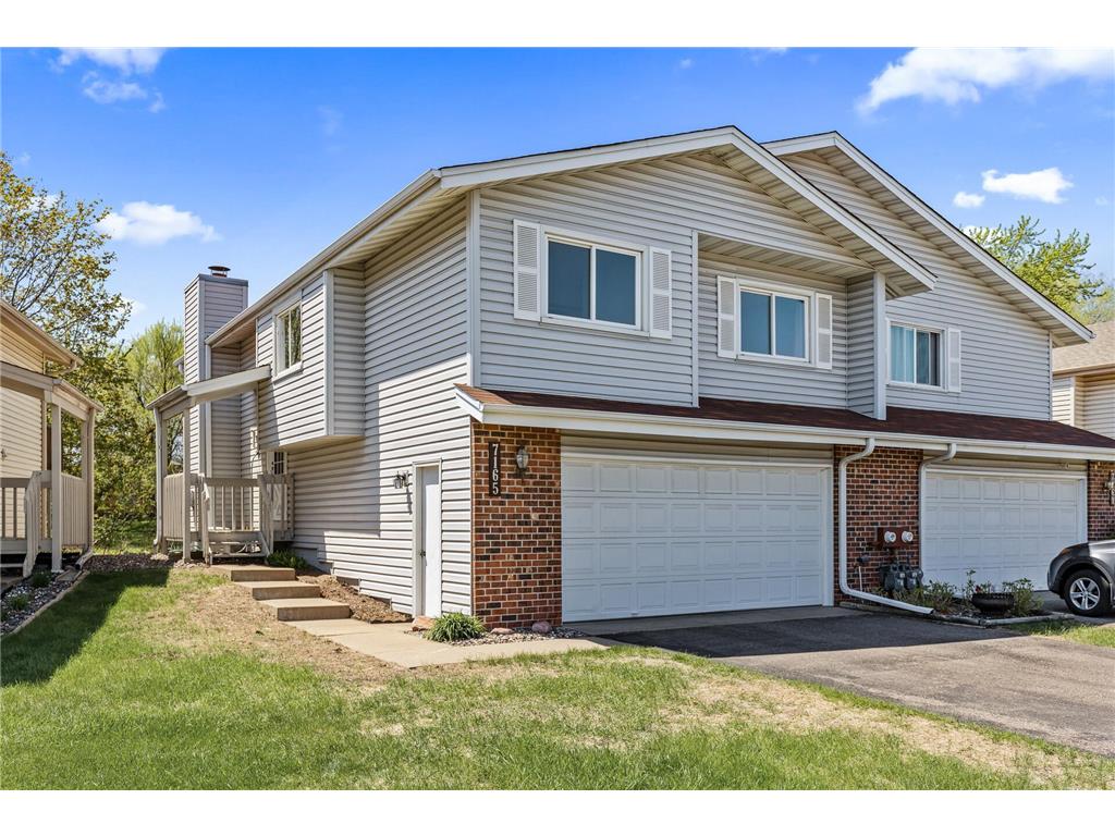 7165 Unity Avenue N Brooklyn Center MN 55429 6716221 image1