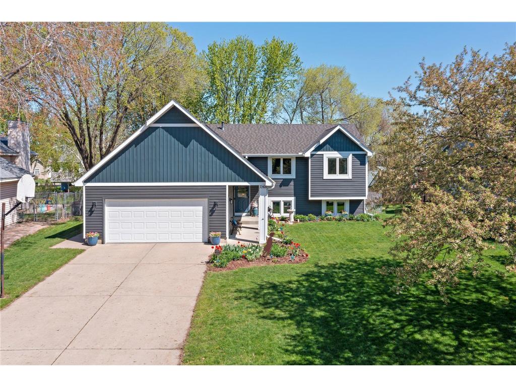 7165 Upper 157th Street W Apple Valley MN 55124 6701140 image1