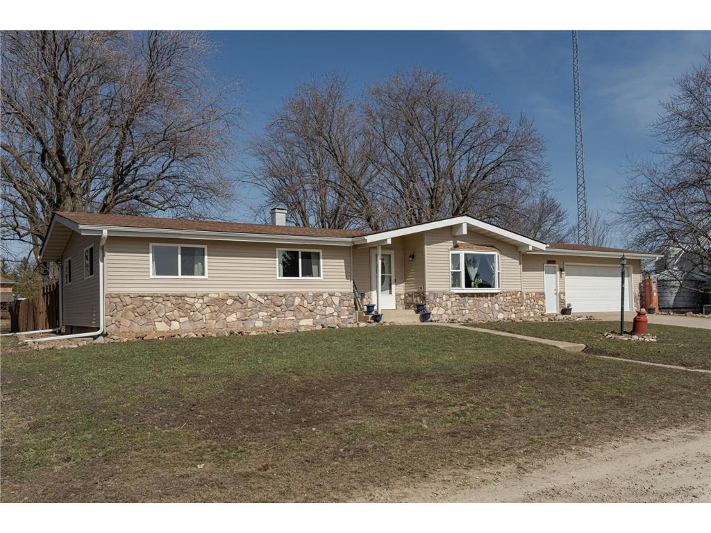 71650 State Highway 56 Hayfield Twp MN 55940 6500335 image1
