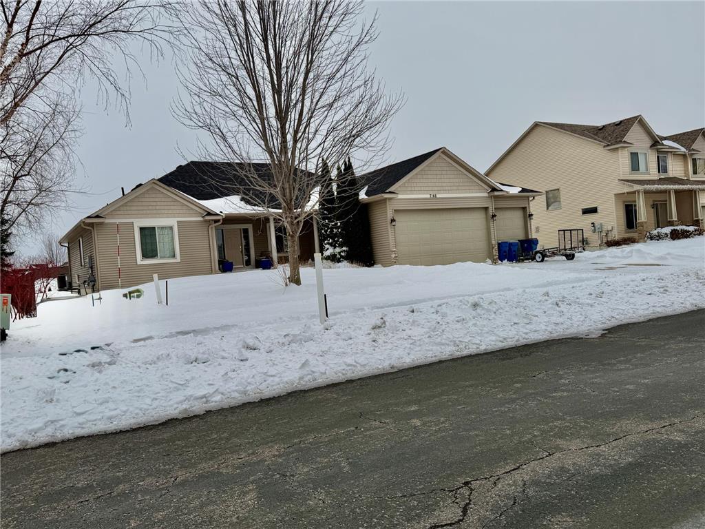 7166 205th Street W Lakeville MN 55044 7037007 image1