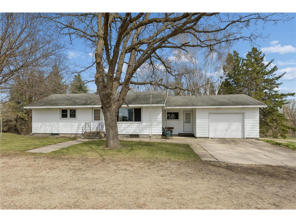 71661 365th Street Kimball MN 55353 7061953 image1