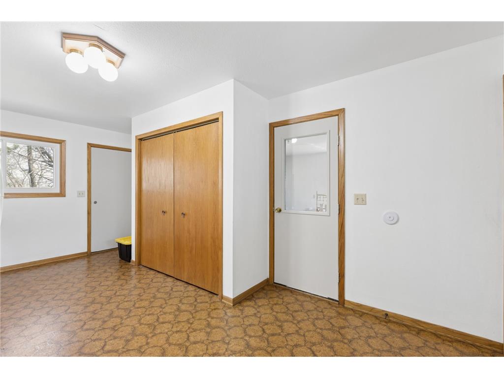 71661 365th Street Kimball MN 55353 7061953 image10