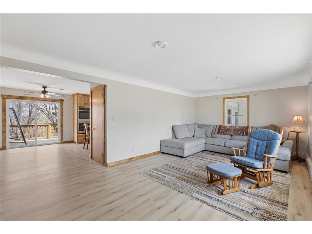 71661 365th Street Kimball MN 55353 7061953 image11