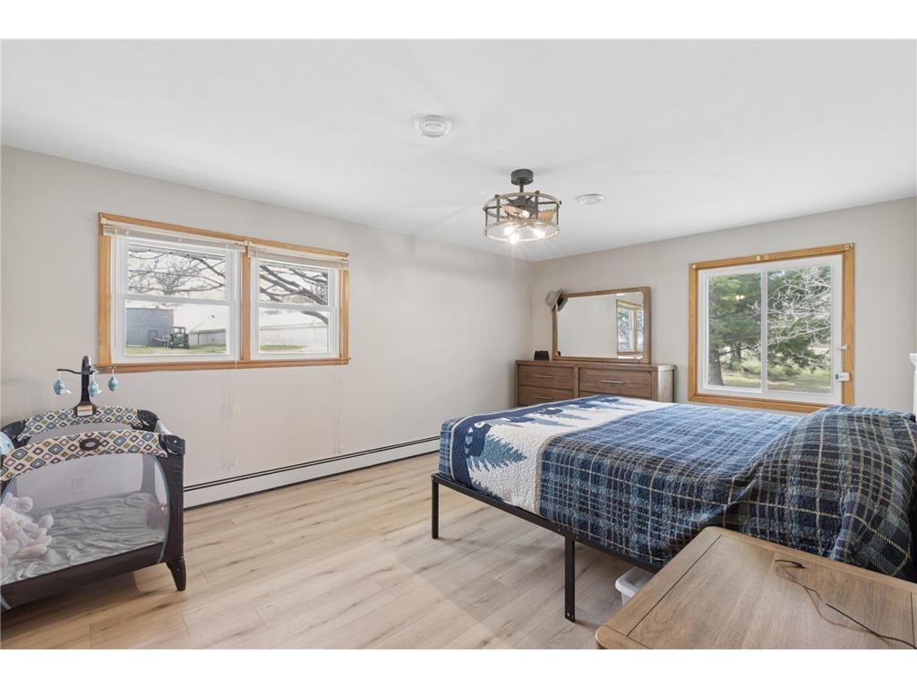 71661 365th Street Kimball MN 55353 7061953 image12