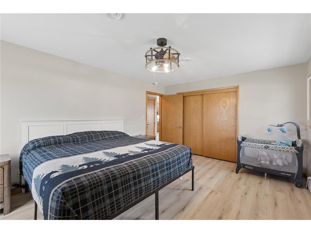 71661 365th Street Kimball MN 55353 7061953 image13