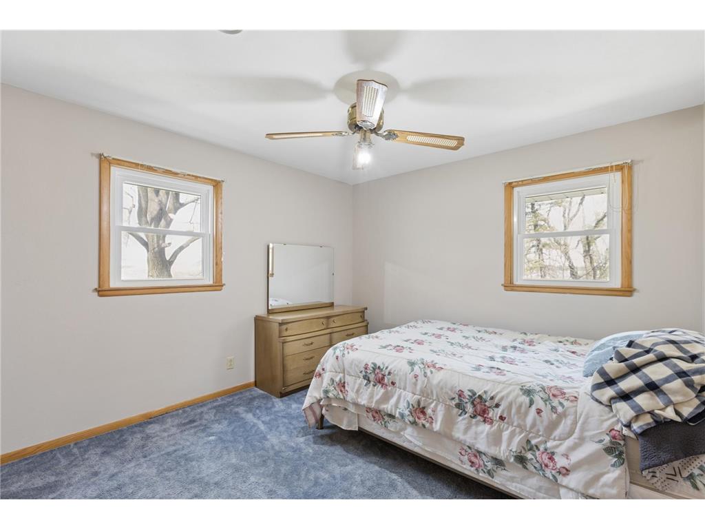 71661 365th Street Kimball MN 55353 7061953 image14