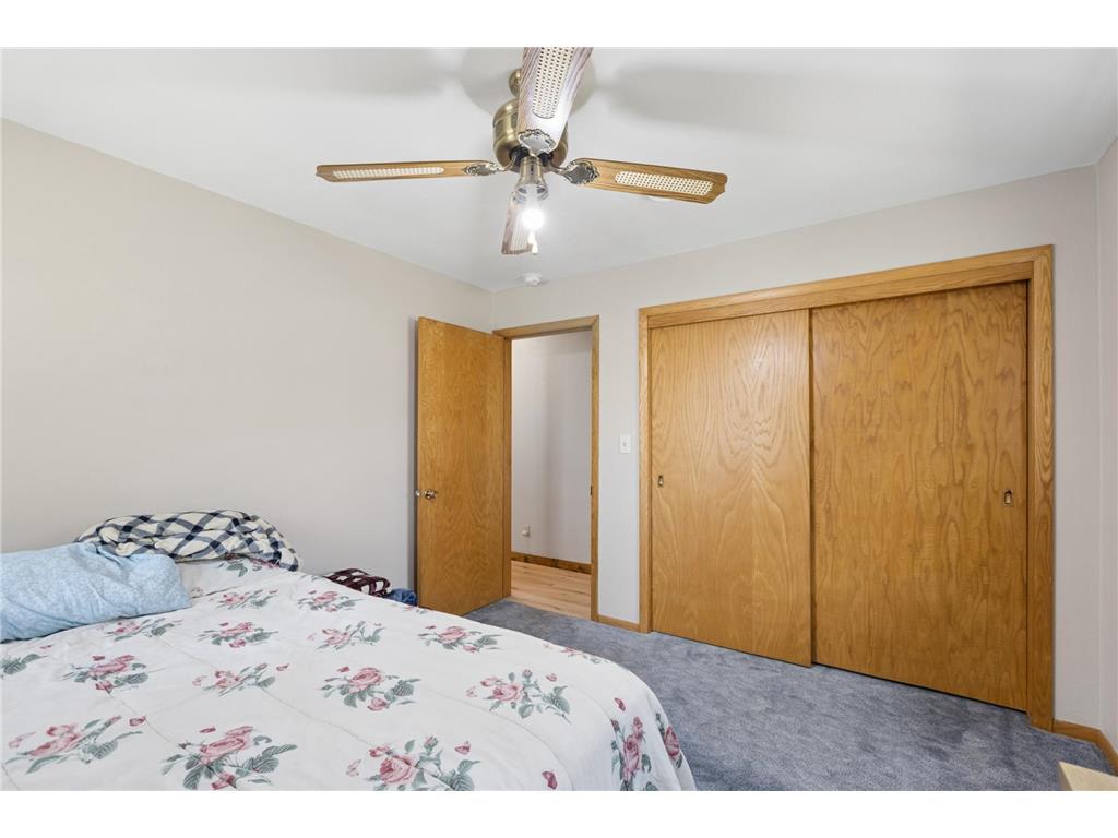 71661 365th Street Kimball MN 55353 7061953 image15