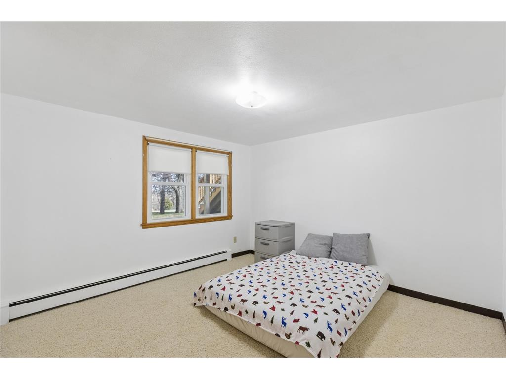71661 365th Street Kimball MN 55353 7061953 image16