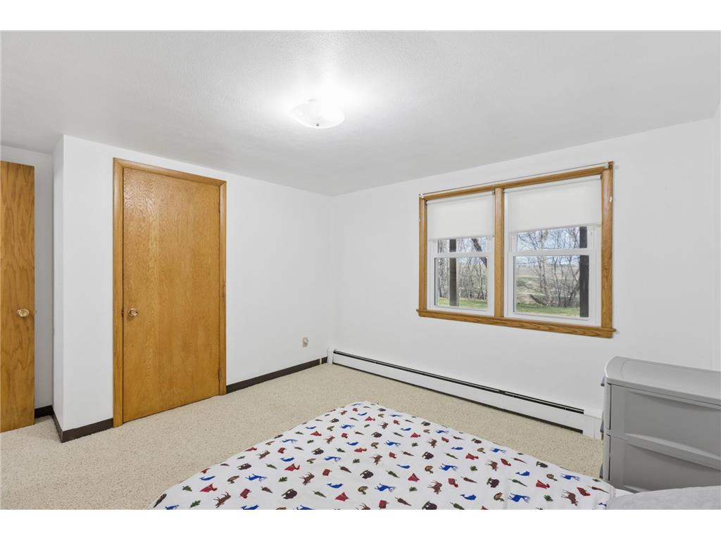 71661 365th Street Kimball MN 55353 7061953 image17