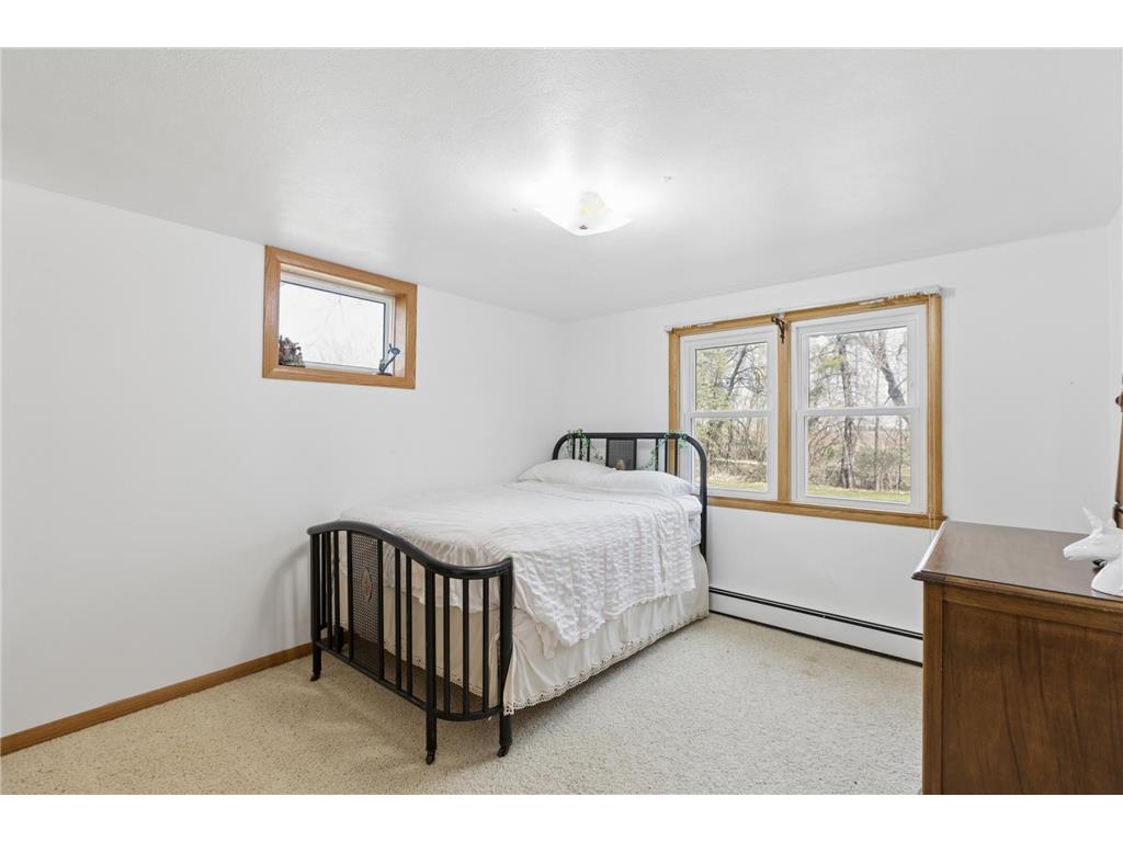 71661 365th Street Kimball MN 55353 7061953 image18