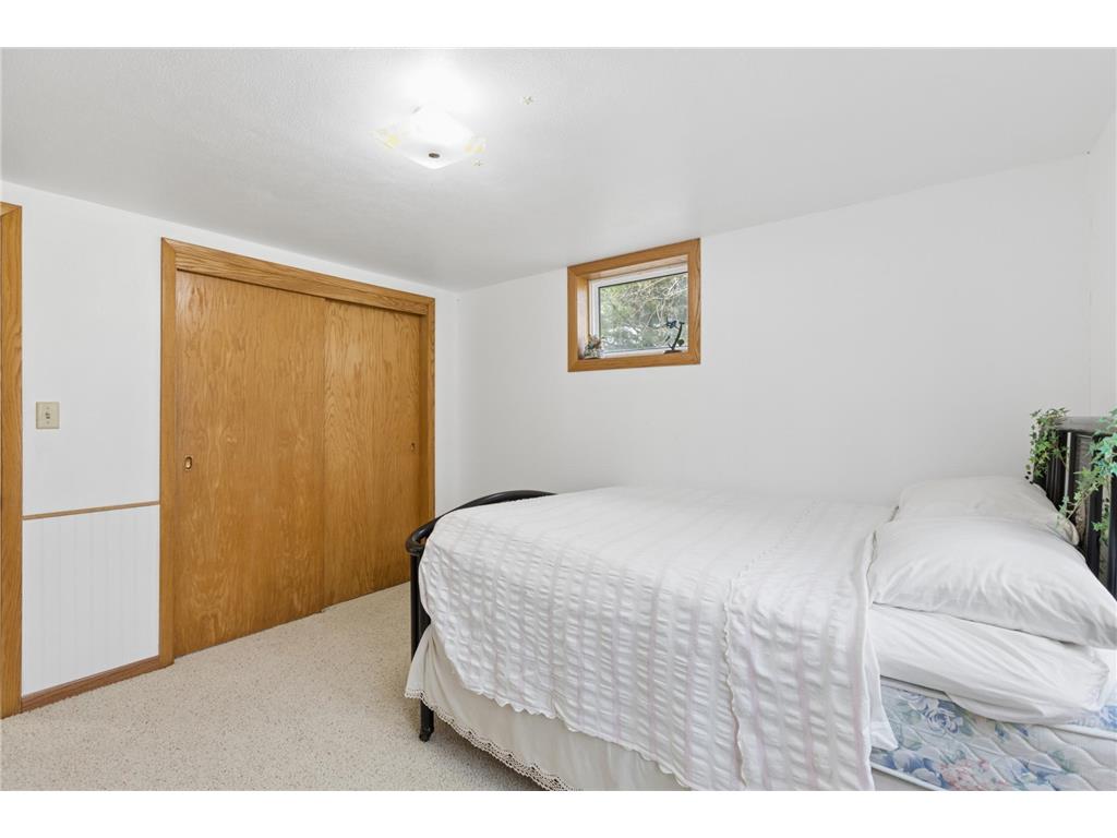 71661 365th Street Kimball MN 55353 7061953 image19