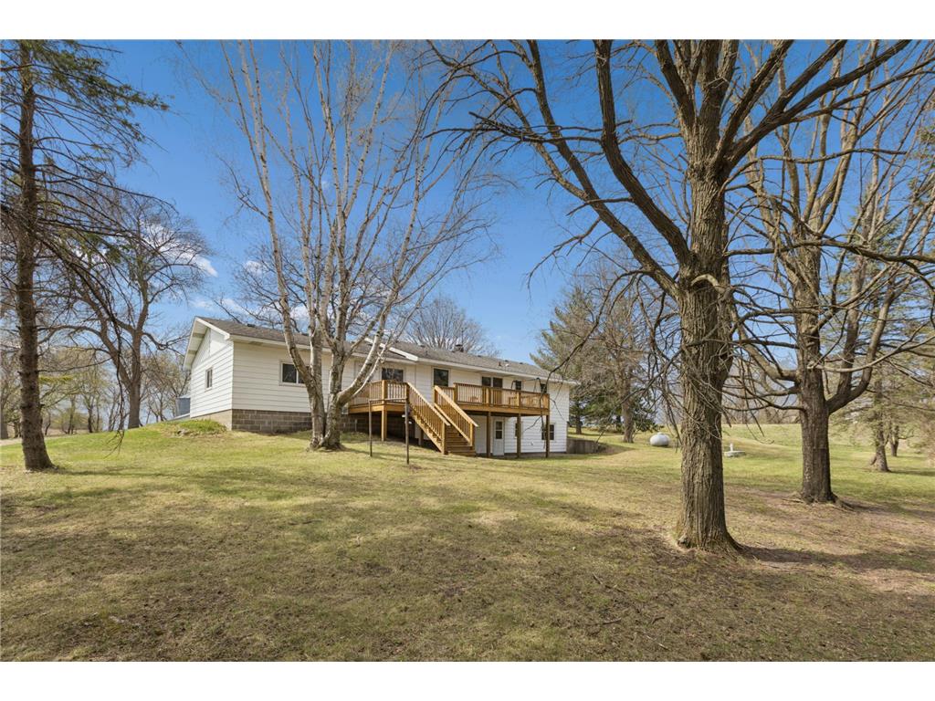 71661 365th Street Kimball MN 55353 7061953 image2