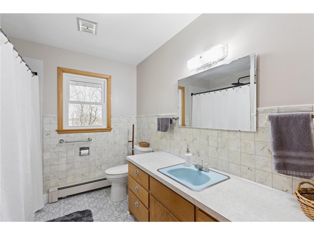 71661 365th Street Kimball MN 55353 7061953 image20