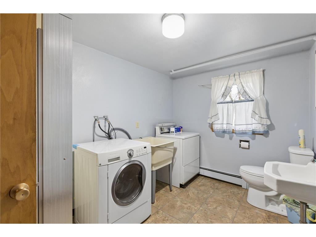 71661 365th Street Kimball MN 55353 7061953 image21