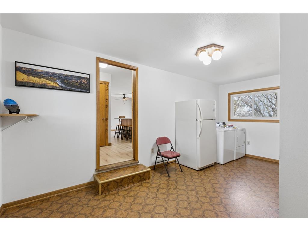 71661 365th Street Kimball MN 55353 7061953 image22