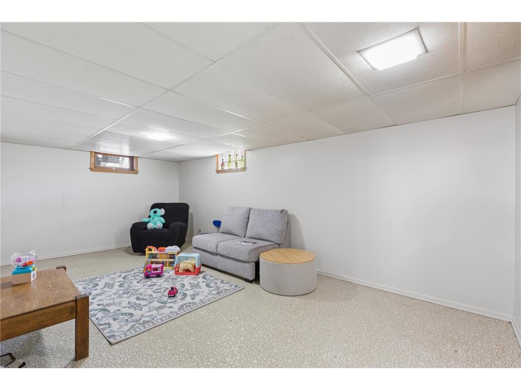 71661 365th Street Kimball MN 55353 7061953 image23