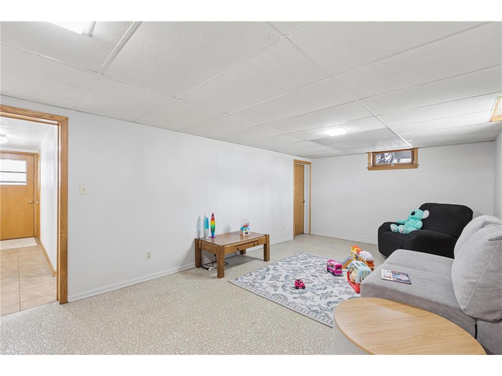 71661 365th Street Kimball MN 55353 7061953 image24