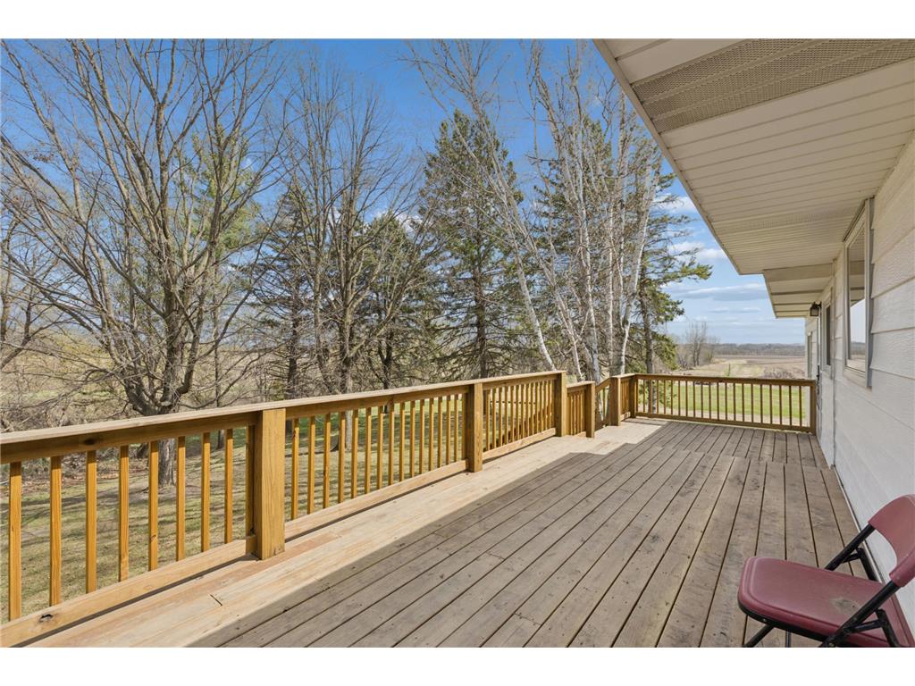 71661 365th Street Kimball MN 55353 7061953 image25