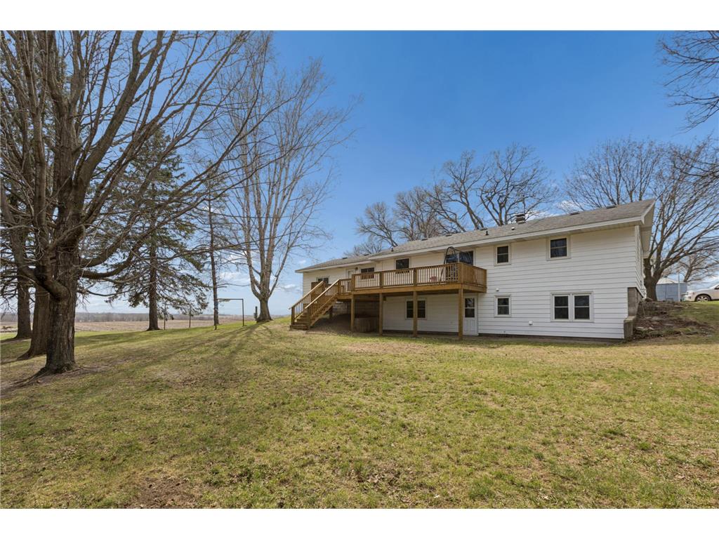 71661 365th Street Kimball MN 55353 7061953 image26