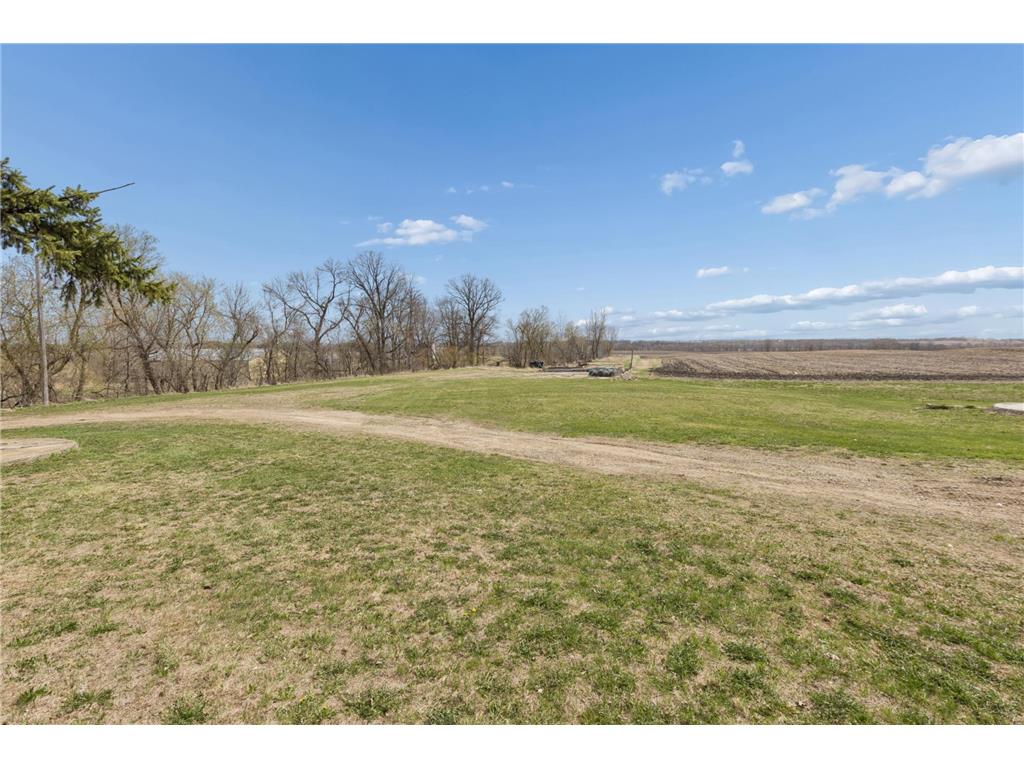 71661 365th Street Kimball MN 55353 7061953 image27