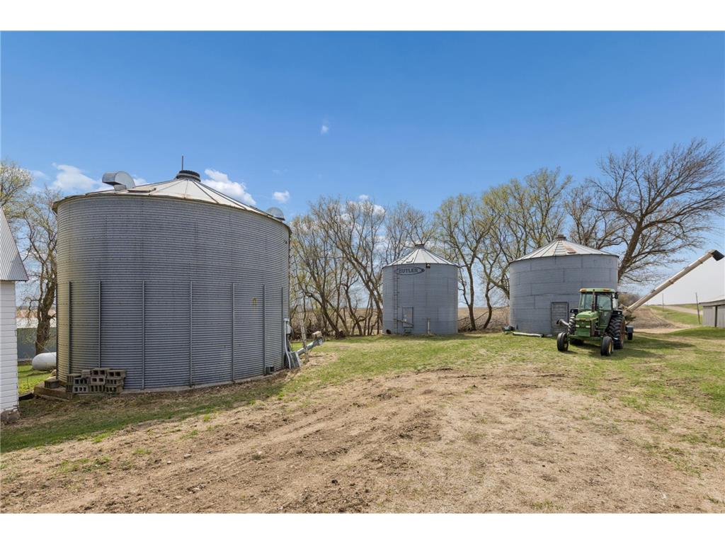 71661 365th Street Kimball MN 55353 7061953 image28