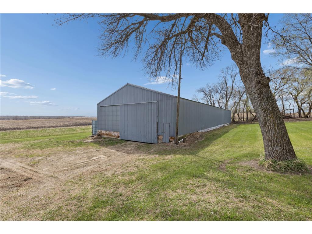 71661 365th Street Kimball MN 55353 7061953 image29