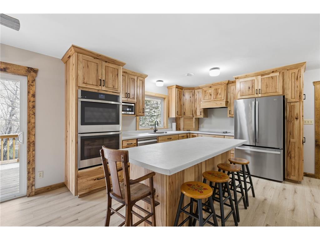 71661 365th Street Kimball MN 55353 7061953 image3