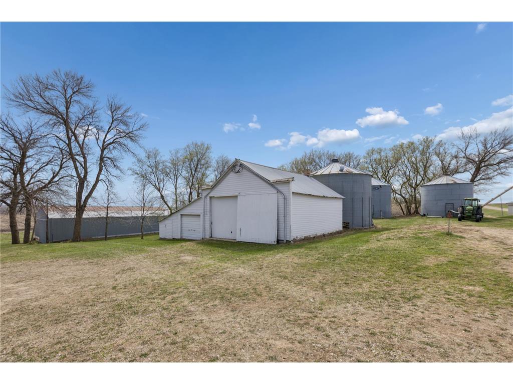 71661 365th Street Kimball MN 55353 7061953 image30