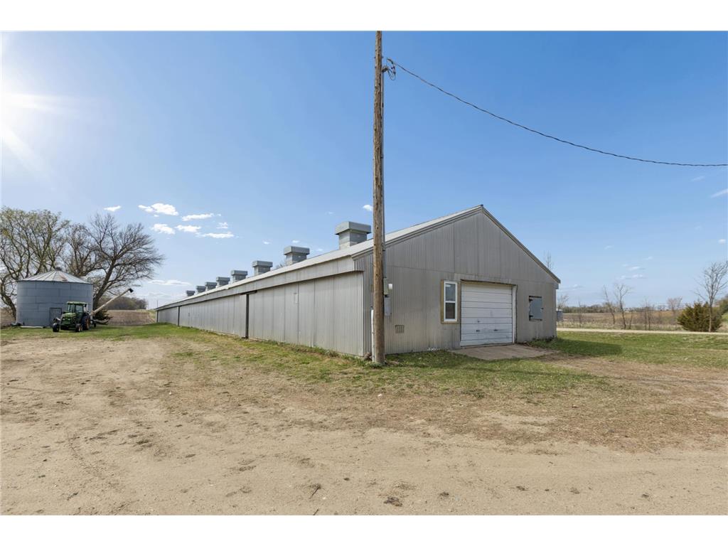 71661 365th Street Kimball MN 55353 7061953 image31