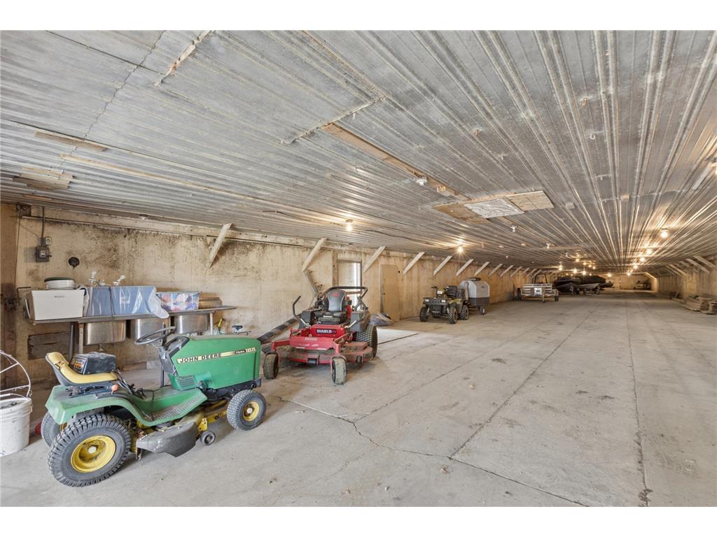 71661 365th Street Kimball MN 55353 7061953 image32