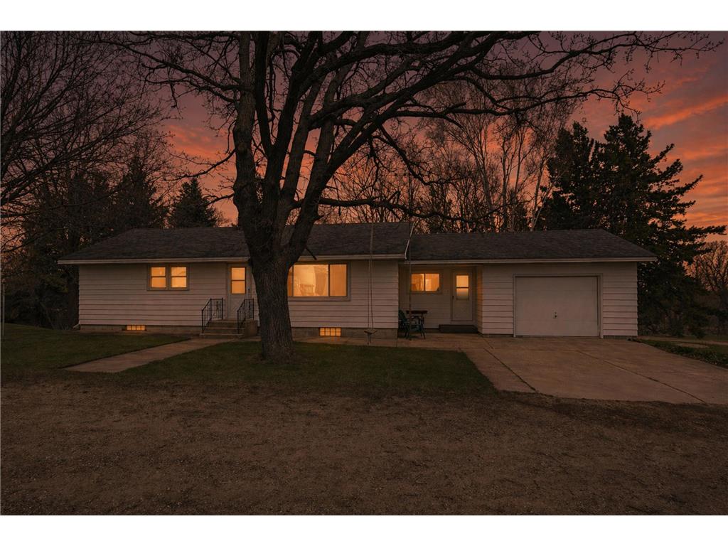 71661 365th Street Kimball MN 55353 7061953 image33