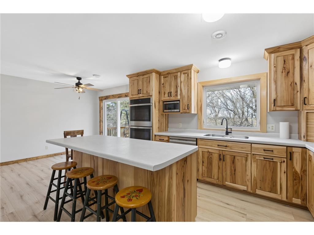 71661 365th Street Kimball MN 55353 7061953 image4