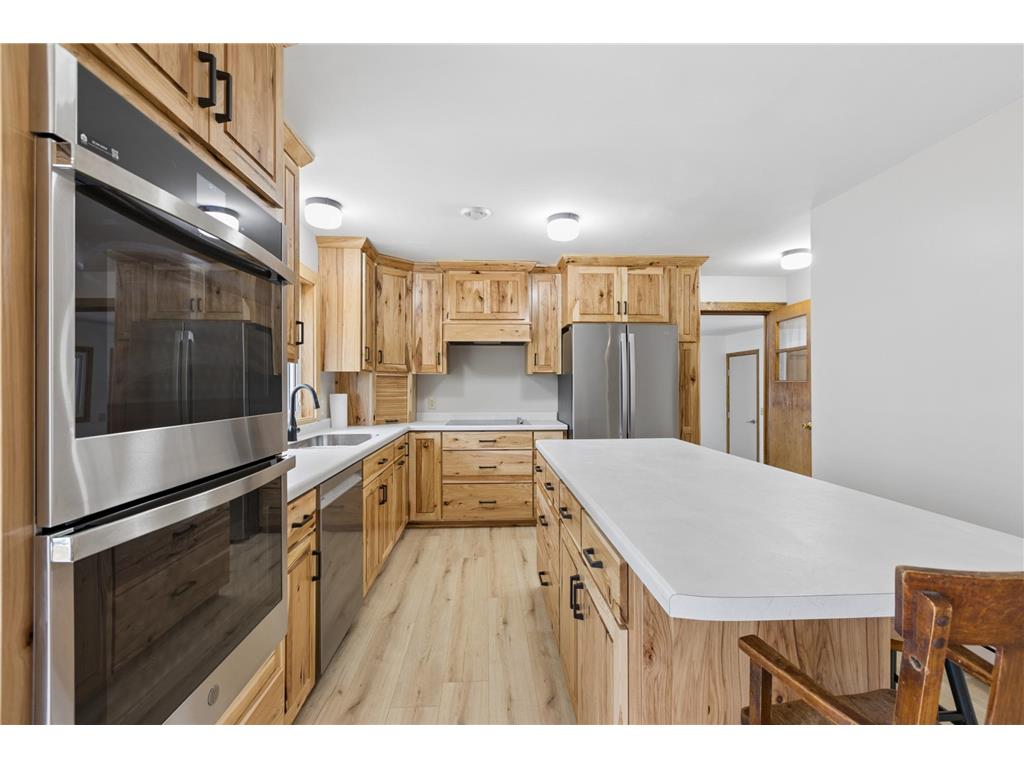 71661 365th Street Kimball MN 55353 7061953 image5