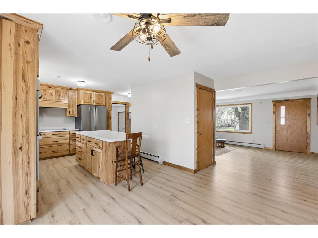 71661 365th Street Kimball MN 55353 7061953 image6