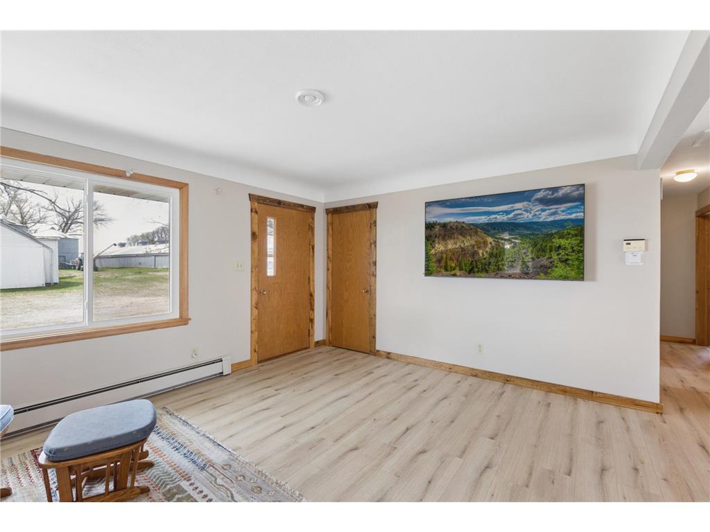 71661 365th Street Kimball MN 55353 7061953 image7