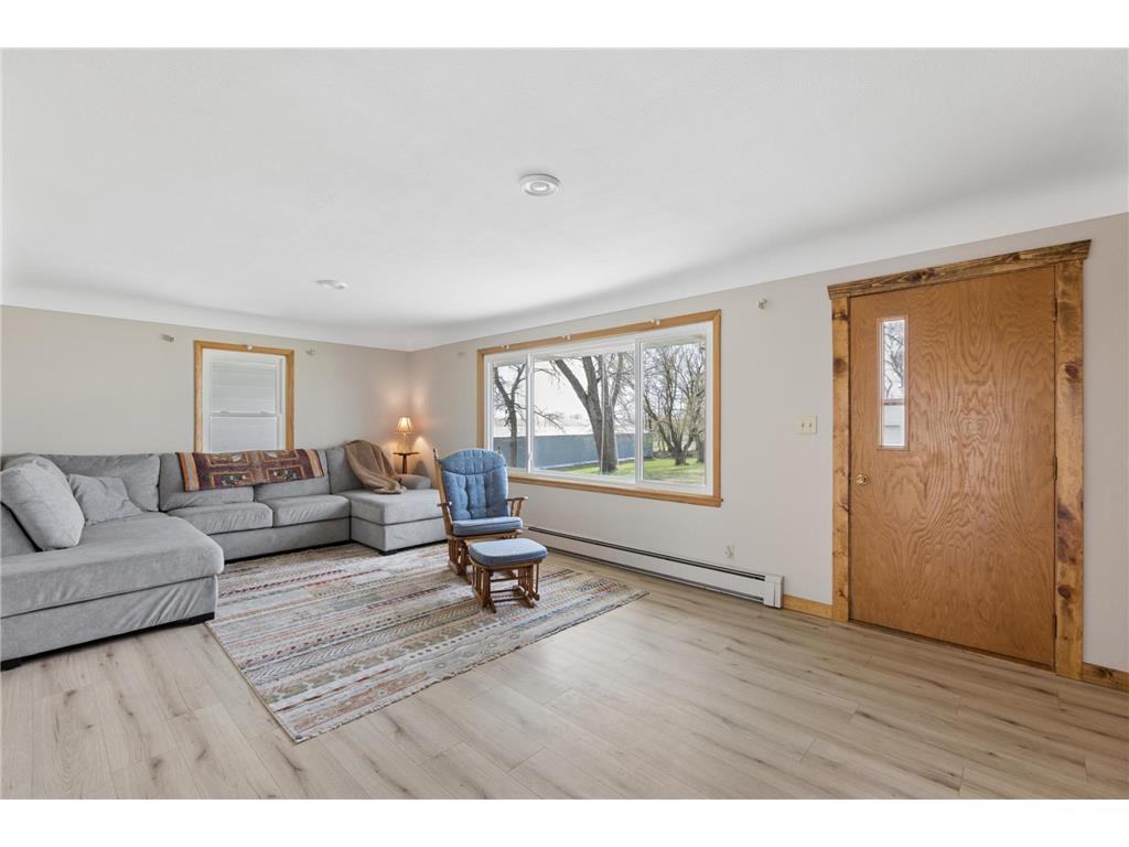 71661 365th Street Kimball MN 55353 7061953 image8