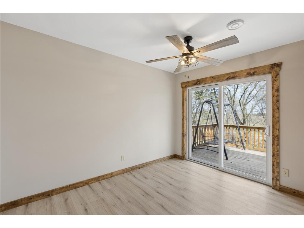 71661 365th Street Kimball MN 55353 7061953 image9