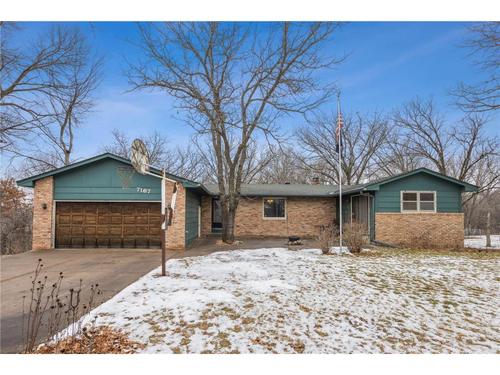 7167 159th Lane NW Ramsey MN 55303 6480270 image1