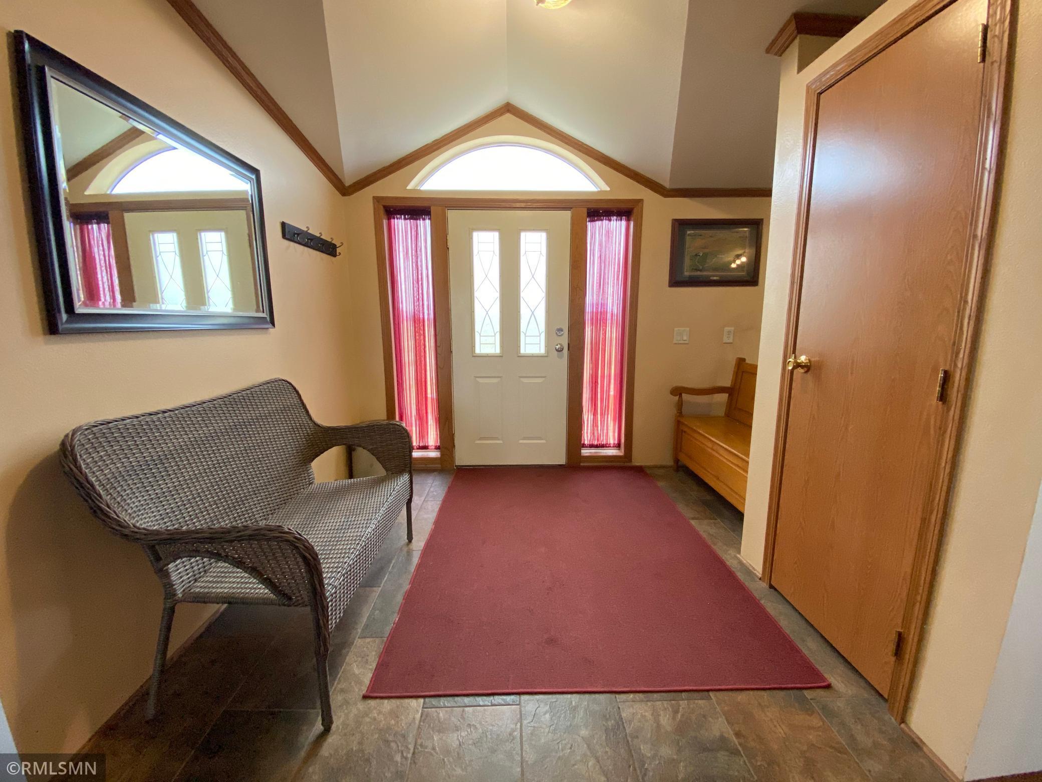 7167 399th Avenue NW, Dalbo, MN 55017 MLS 5740776 Edina Realty