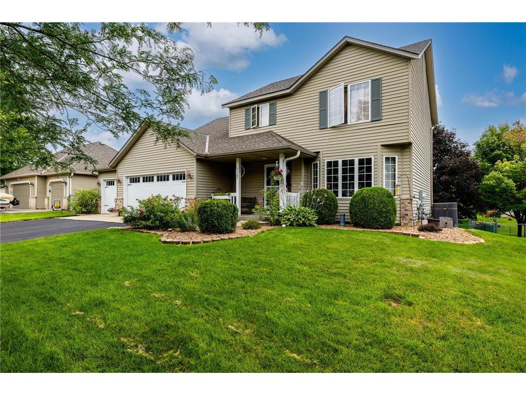 7167 Jonathan Avenue S, Cottage Grove, MN, 55016 | MLS: 6449286 | Edina ...